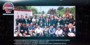 2017 Community Video Cover_CGCC-LA